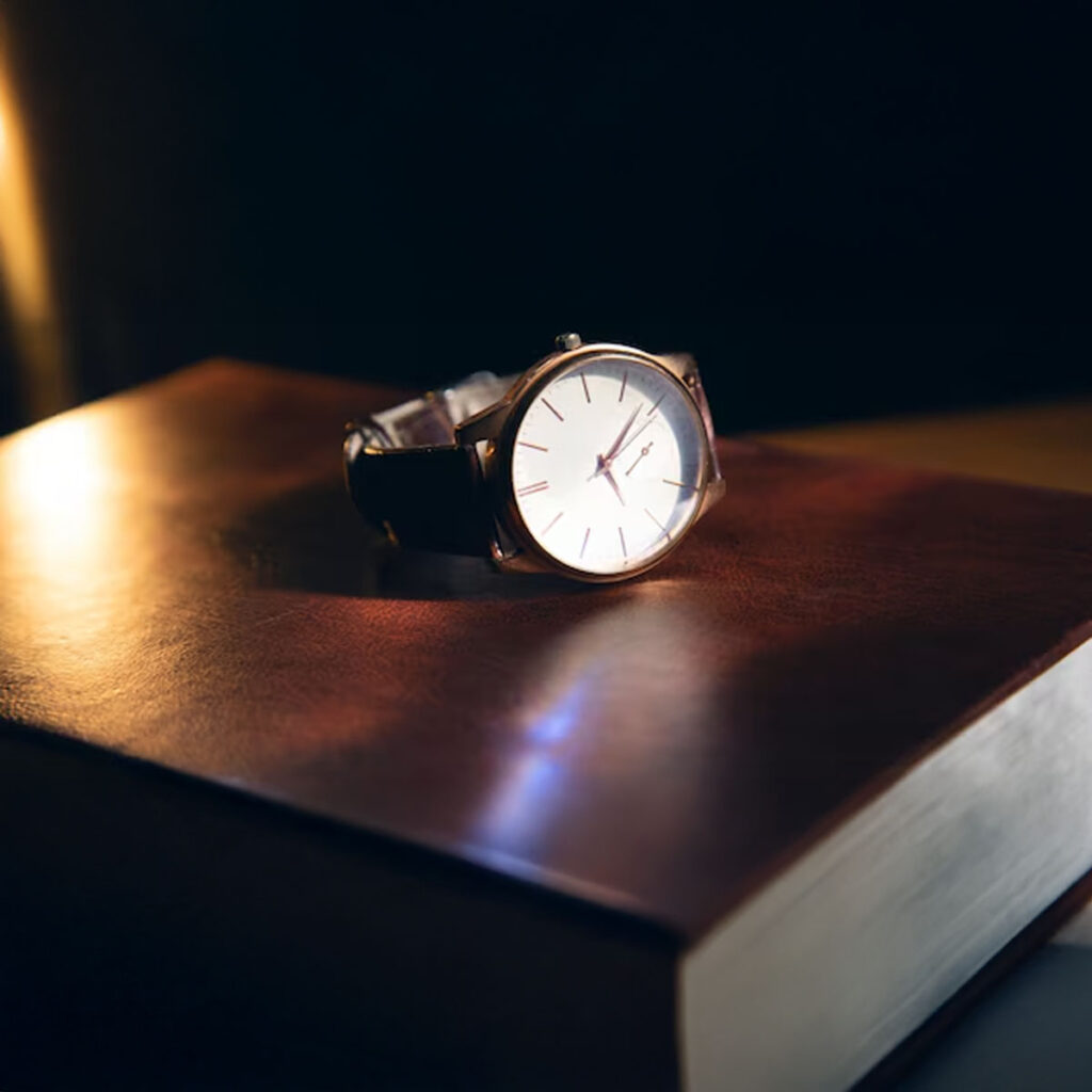 Christopher Ward, British watches, accessible luxury