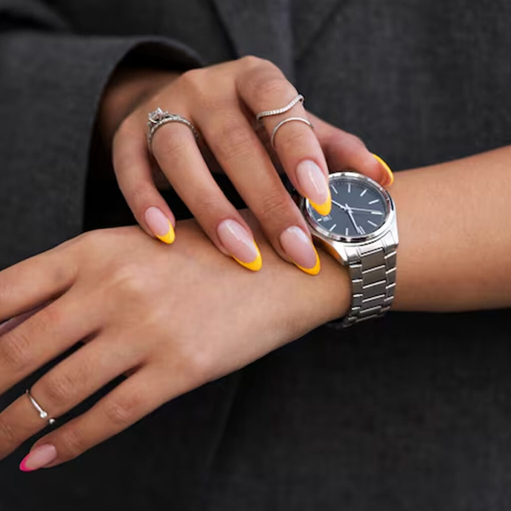 luxury watches, women's watches, 2025 trends, rolex