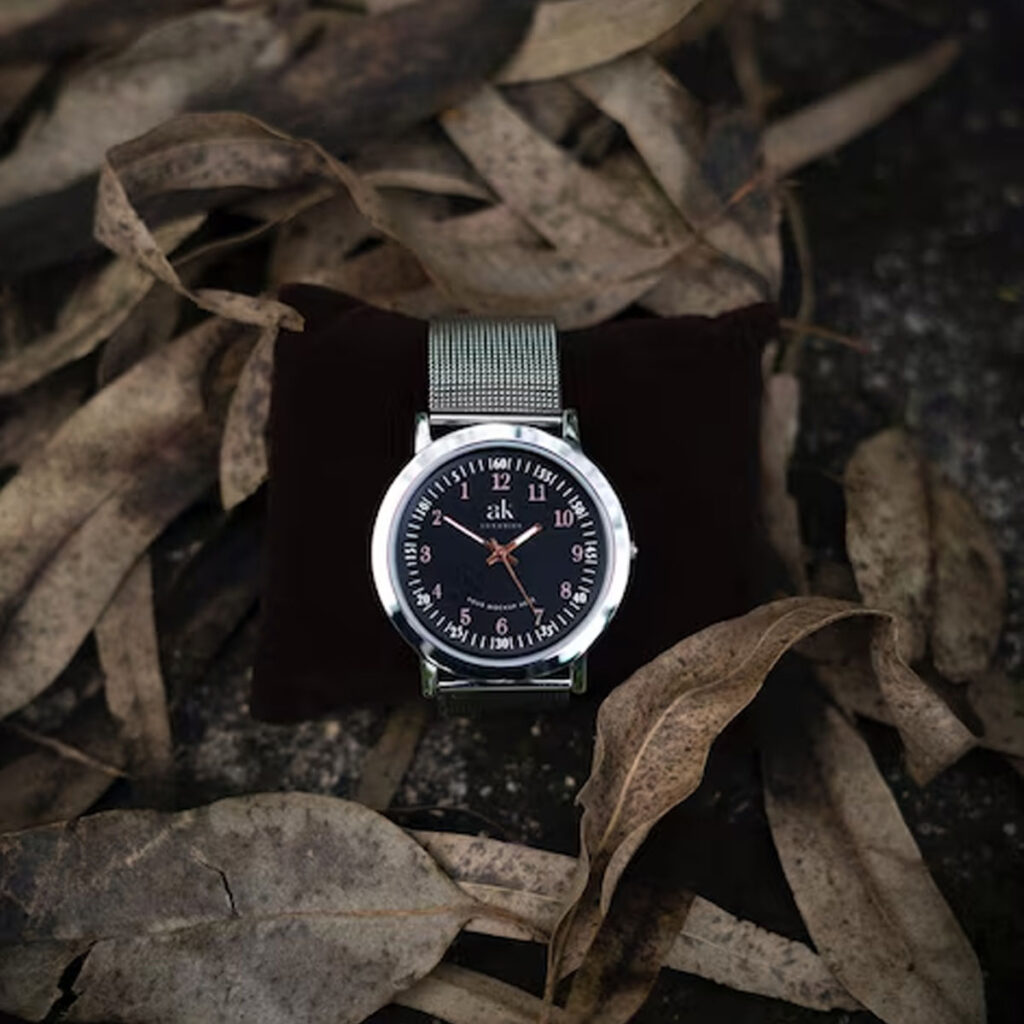 luxury watches, most expensive, graff diamonds