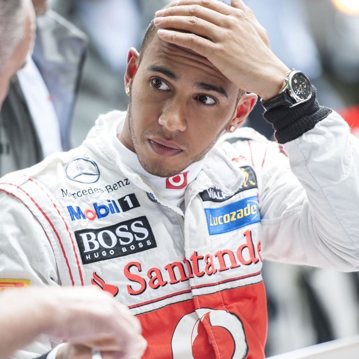 tag heuer, formula 1 watch, swiss sports watch