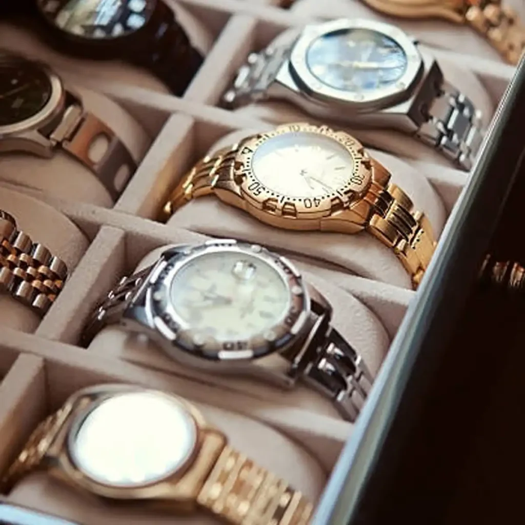 luxury watches, mechanical watch, rolex