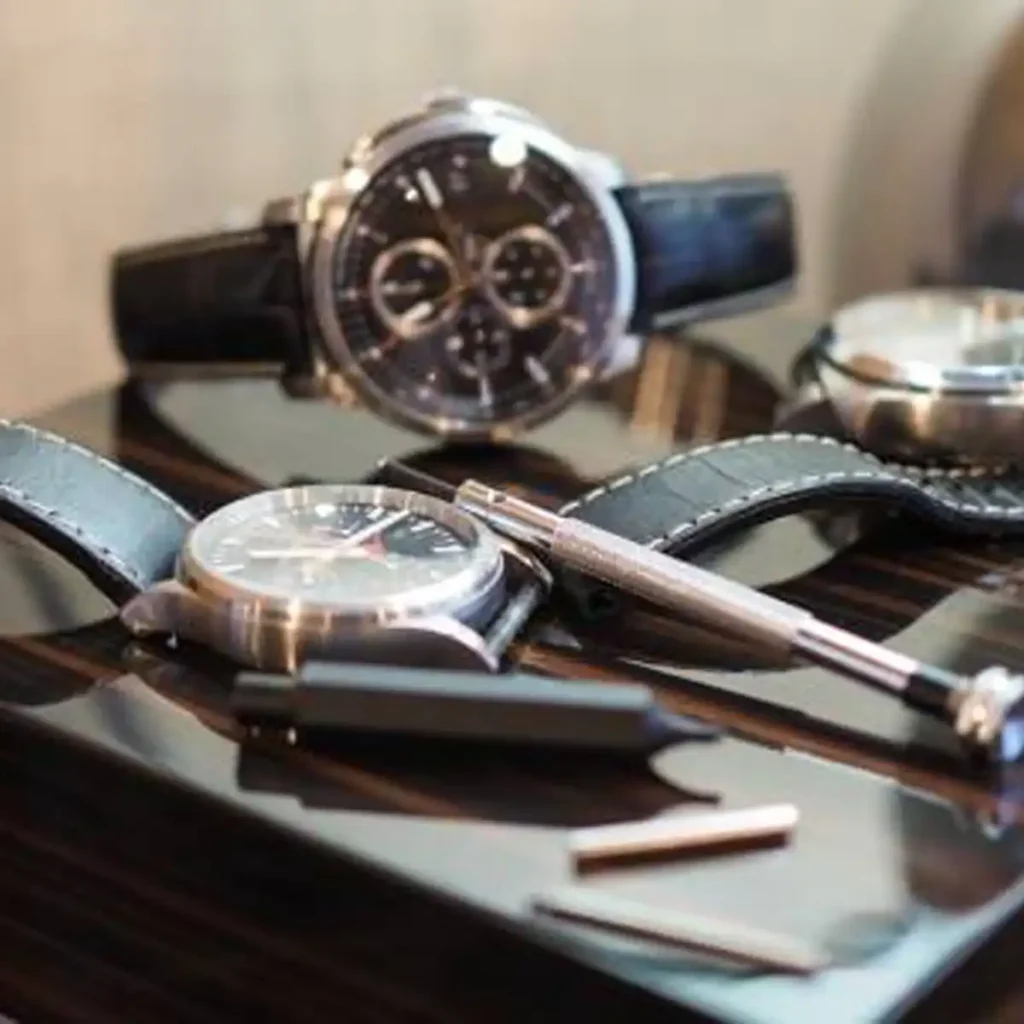luxury watches, mechanical watch, rolex