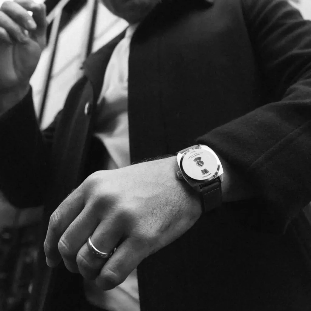 bremont watches, british watchmaking, pilot watches